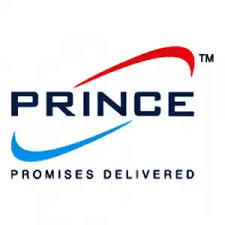 Prince