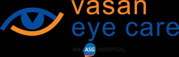 Vasan Eye Care