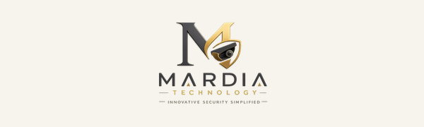 Mardia Technology